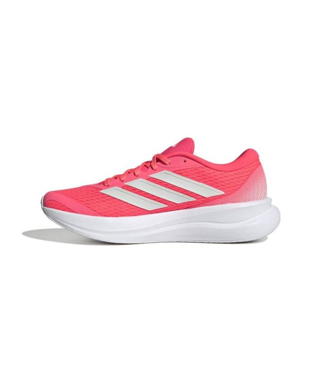 Sapatilhas Running Mulher adidas Runfalcon 6 W...