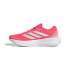 Sapatilhas Running Mulher adidas Runfalcon 6 W azul