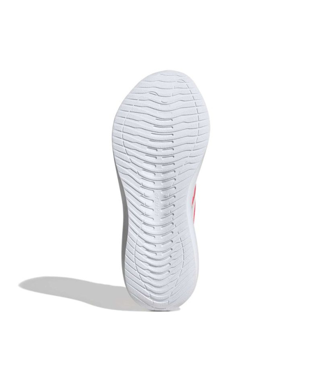 Sapatilhas Running Mulher adidas Runfalcon 6 W...