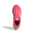 Sapatilhas Running Mulher adidas Runfalcon 6 W azul