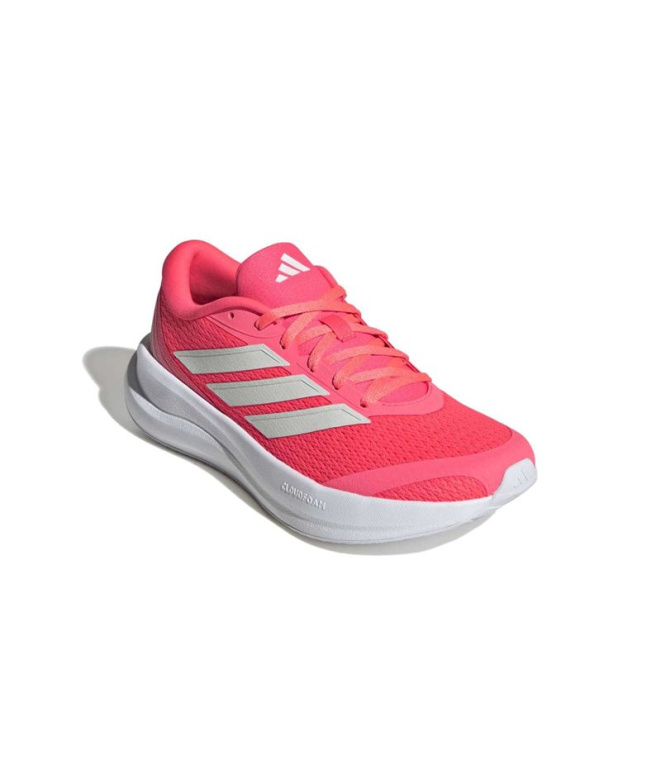 Sapatilhas Running Mulher adidas Runfalcon 6 W...