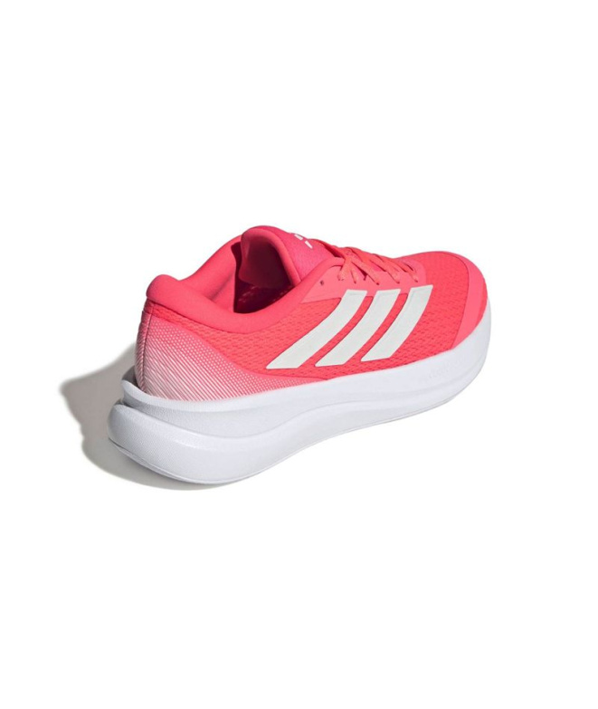 Sapatilhas Running Mulher adidas Runfalcon 6 W...