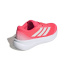 Chaussures Running adidas Runfalcon 6 W bleues Femme