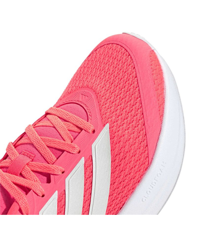 Sapatilhas Running Mulher adidas Runfalcon 6 W...