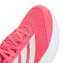 Sapatilhas Running Mulher adidas Runfalcon 6 W azul