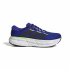 Chaussures Running adidas Questar 4 M bleues Homme