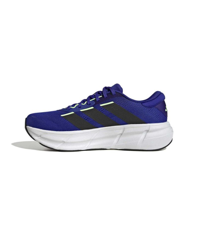 Zapatillas de Running adidas Questar 4 M Azul...