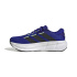 Zapatillas de Running adidas Questar 4 M Azul Hombre
