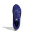Chaussures Running adidas Questar 4 M bleues Homme