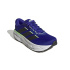 Zapatillas de Running adidas Questar 4 M Azul Hombre