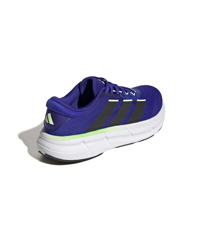 Zapatillas de Running adidas Questar 4 M Azul...