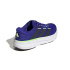 Chaussures Running adidas Questar 4 M bleues Homme