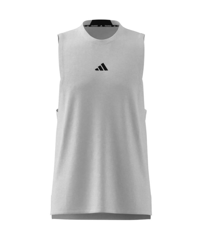 T-shirt adidas Essentials D4T pour homme...