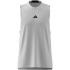 T-shirt adidas Essentials D4T pour homme Fitness Homme