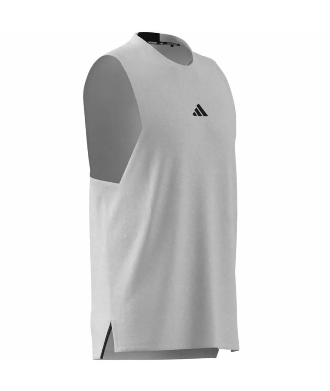 T-shirt adidas Essentials D4T pour homme...