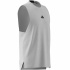 T-shirt adidas Essentials D4T pour homme Fitness Homme