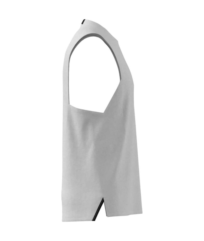 T-shirt adidas Essentials D4T pour homme...