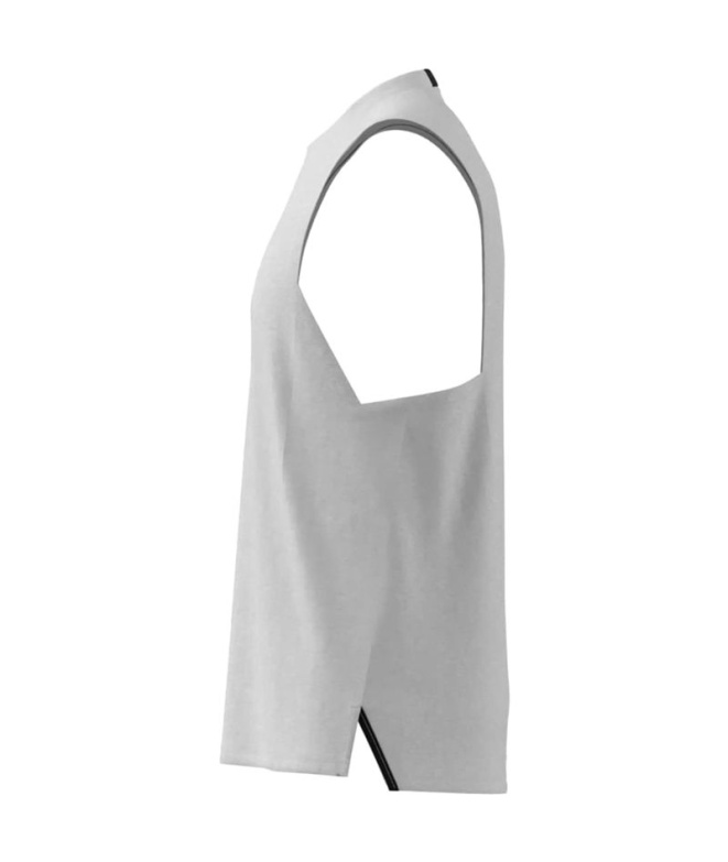 T-shirt adidas Essentials D4T pour homme...