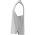 T-shirt adidas Essentials D4T pour homme Fitness Homme