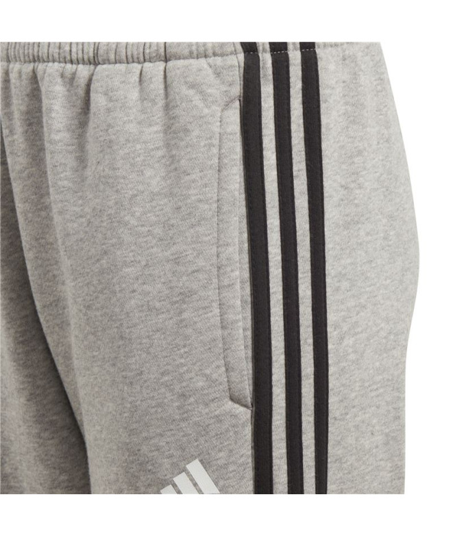 Calças de treino adidas Sport