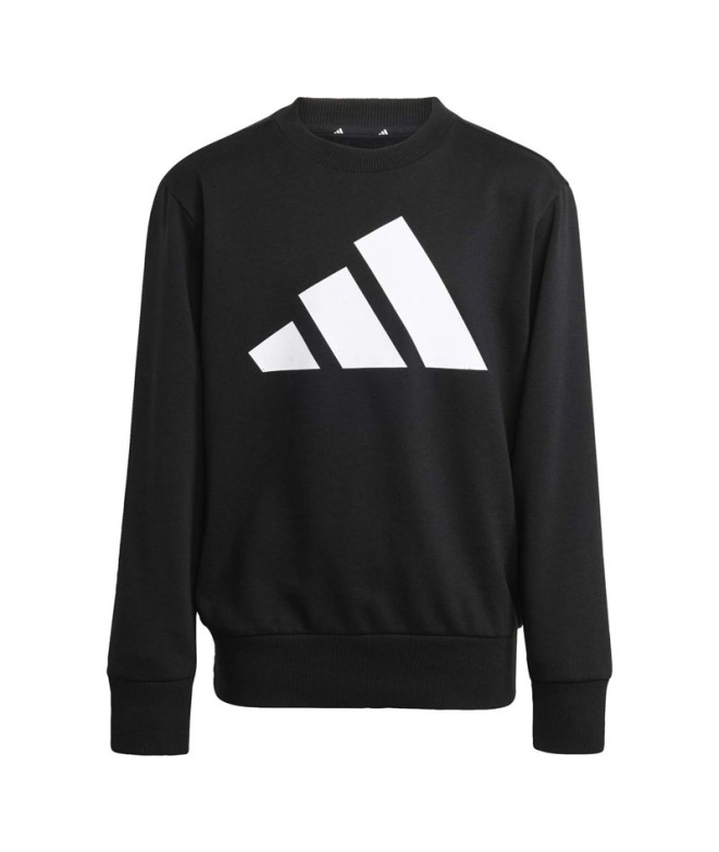 Conjunto Infantil adidas Bl Fl Jog 240...