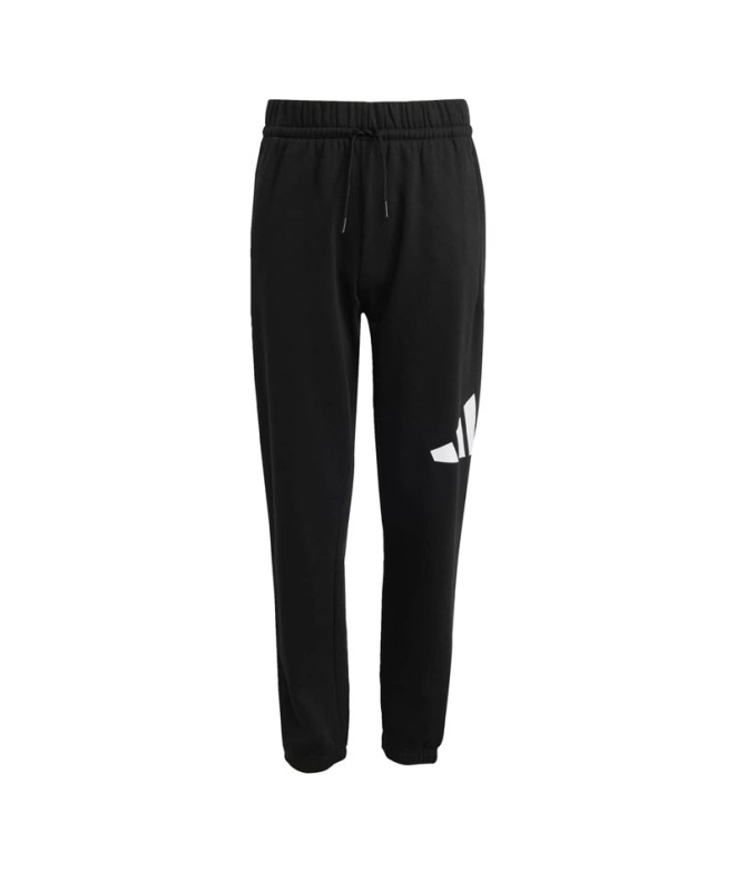 Conjunto Infantil adidas Bl Fl Jog 240...