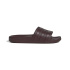 Tongs adidas Adilette Aqua Rubaur Femme