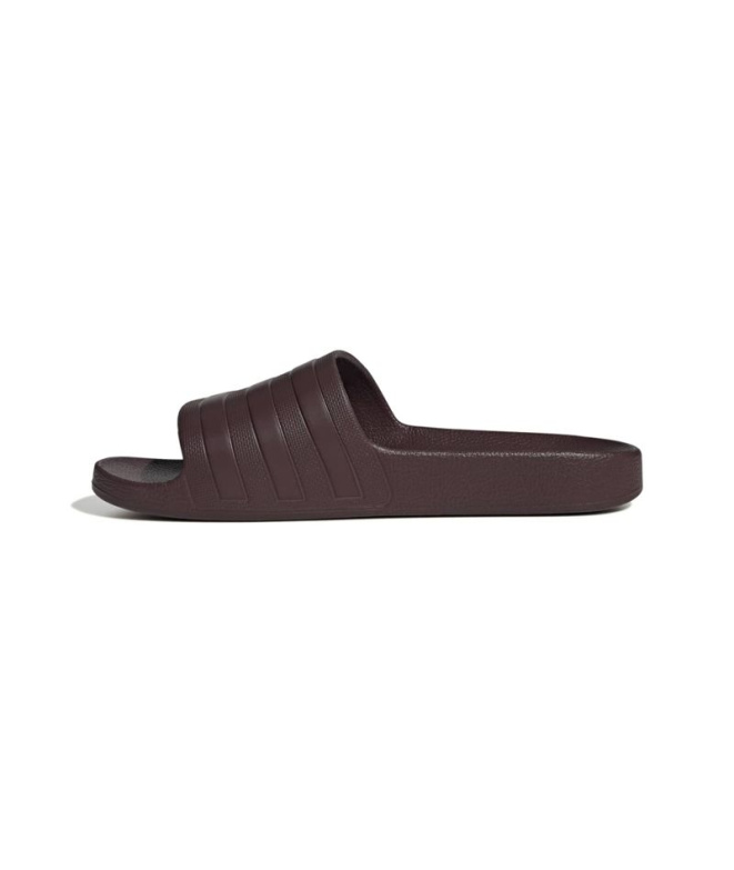 Chinelos Mulher adidas Adilette Aqua Rubaur