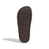 Tongs adidas Adilette Aqua Rubaur Femme