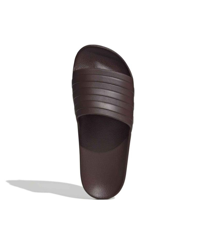 Chinelos Mulher adidas Adilette Aqua Rubaur