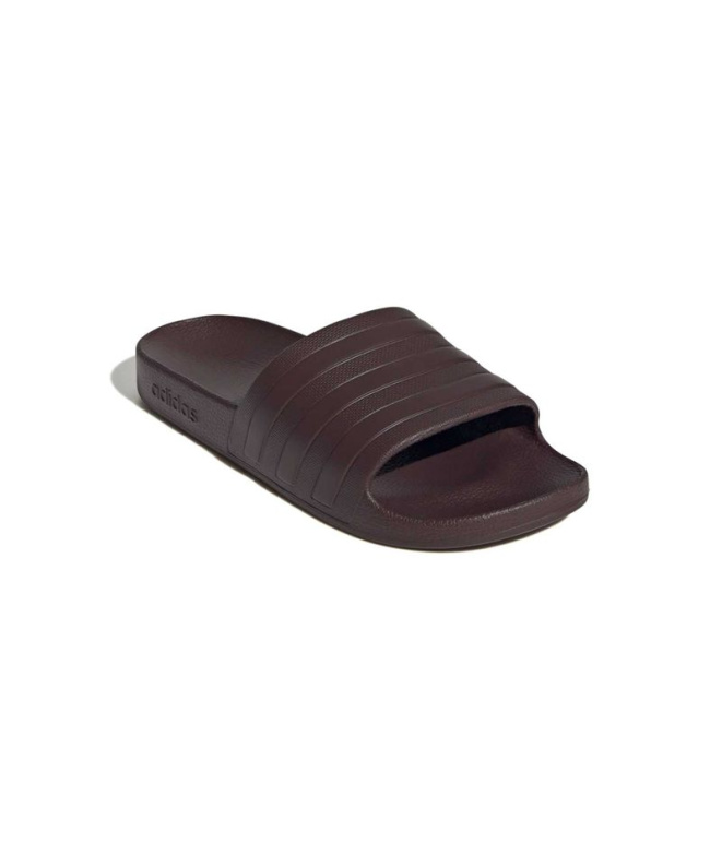 Chinelos Mulher adidas Adilette Aqua Rubaur
