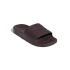 Tongs adidas Adilette Aqua Rubaur Femme