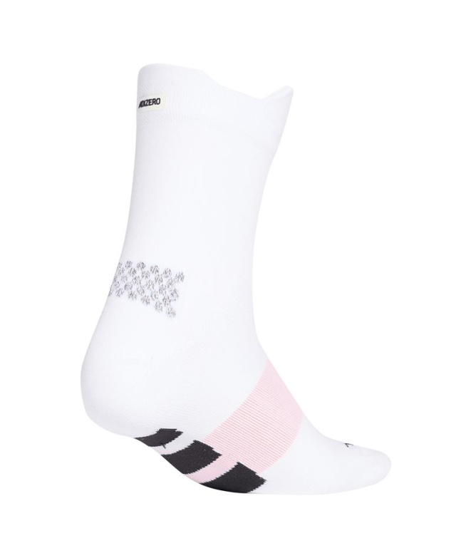 Chaussettes Running adidas Run Adiz Qrtr...