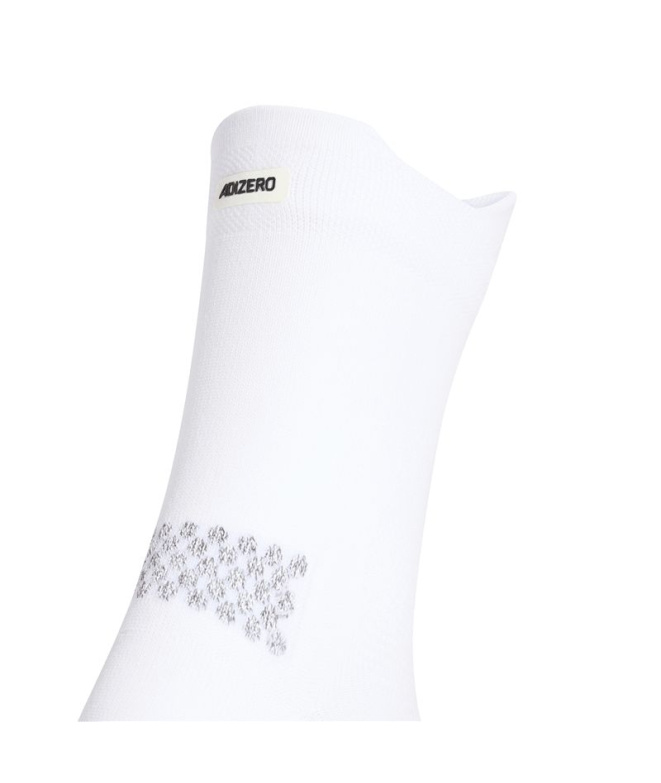 Chaussettes Running adidas Run Adiz Qrtr...