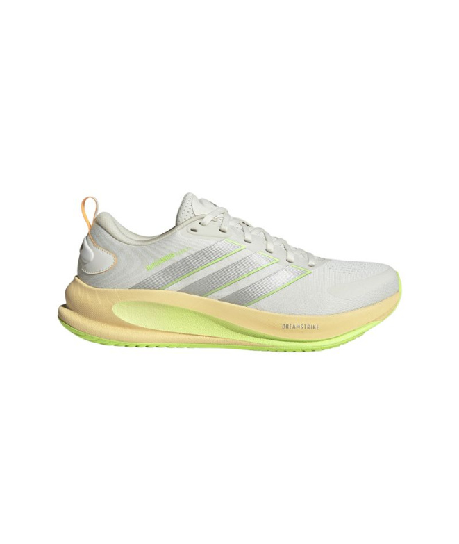Sapatilhas Running Homem adidas Supernova Ease...