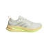 Sapatilhas Running Homem adidas Supernova Ease 2 M Tinbla/Plamet/Versen