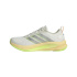 Sapatilhas Running Homem adidas Supernova Ease 2 M Tinbla/Plamet/Versen
