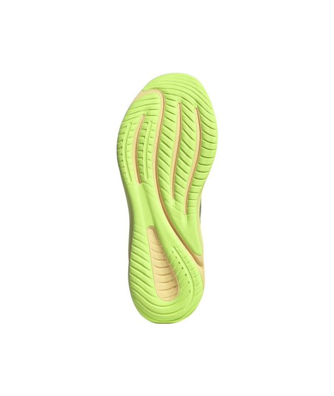 Sapatilhas Running Homem adidas Supernova Ease...