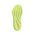 Sapatilhas Running Homem adidas Supernova Ease 2 M Tinbla/Plamet/Versen