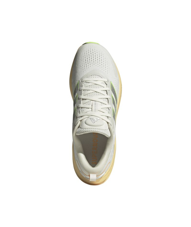 Sapatilhas Running Homem adidas Supernova Ease...