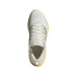 Sapatilhas Running Homem adidas Supernova Ease 2 M Tinbla/Plamet/Versen