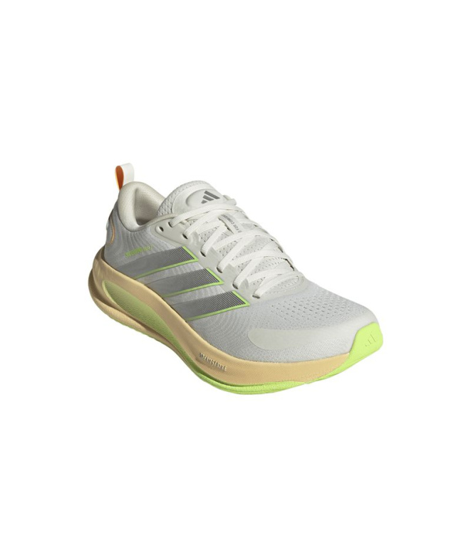 Sapatilhas Running Homem adidas Supernova Ease...