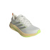 Sapatilhas Running Homem adidas Supernova Ease 2 M Tinbla/Plamet/Versen