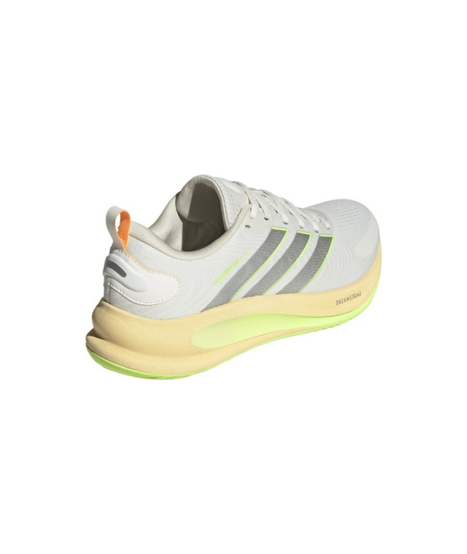 Sapatilhas Running Homem adidas Supernova Ease...