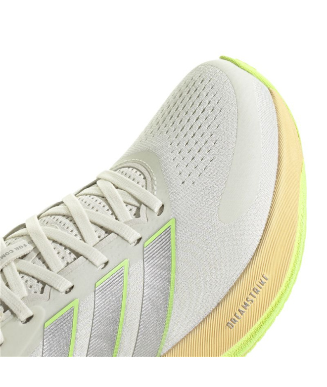 Sapatilhas Running Homem adidas Supernova Ease...