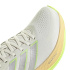 Sapatilhas Running Homem adidas Supernova Ease 2 M Tinbla/Plamet/Versen