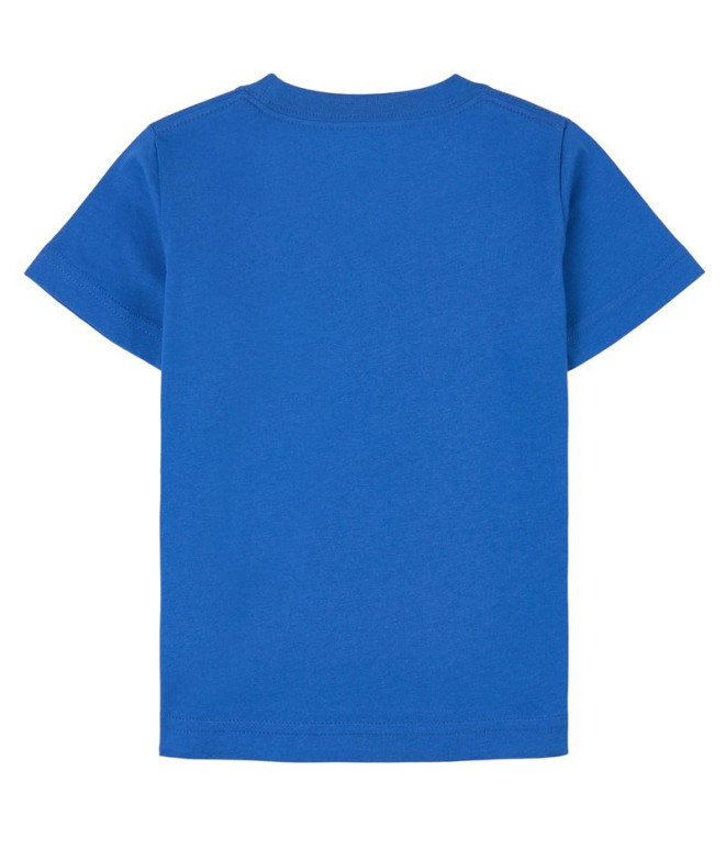 Camiseta Nike Sportswear Futura