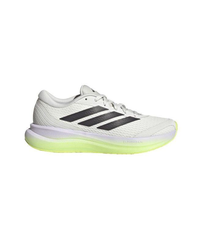 Sapatilhas Running Mulher adidas Runfalcon 6 W...