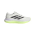 Chaussures Running adidas Runfalcon 6 W grises Femme