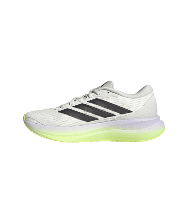 Sapatilhas Running Mulher adidas Runfalcon 6 W...